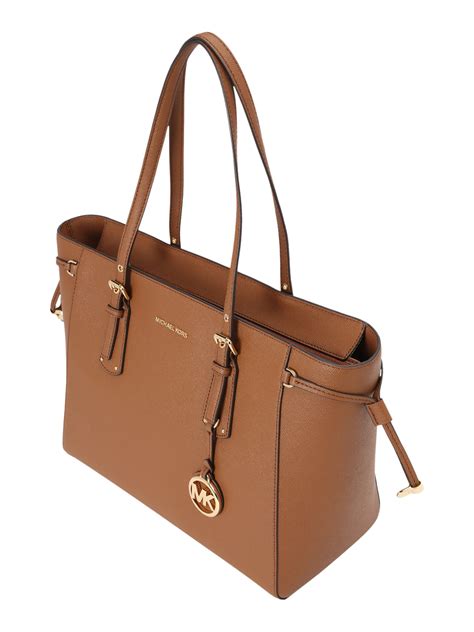 borse michael kors scontate 70|michael kors purses sale.